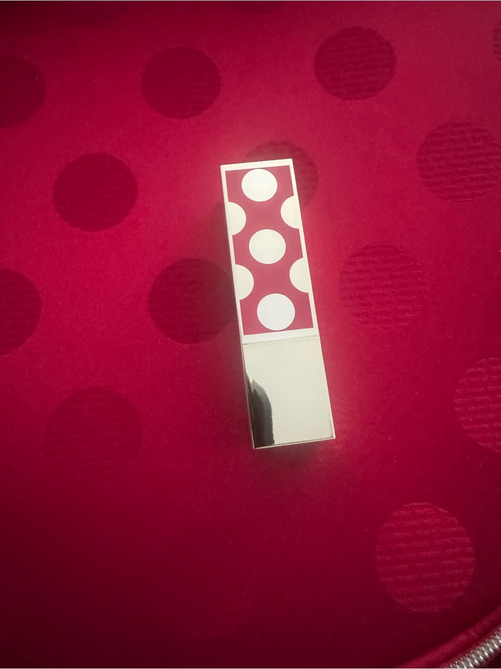 Makeup Bag by Estée Lauder - Picture 2 of 5
